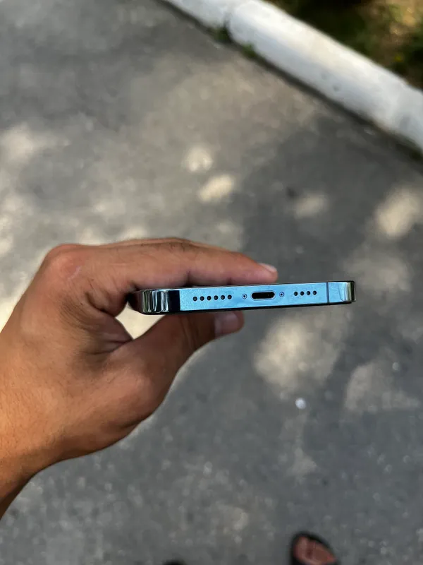 Iphone 13 pro max 6 Iphone 13 pro max 6