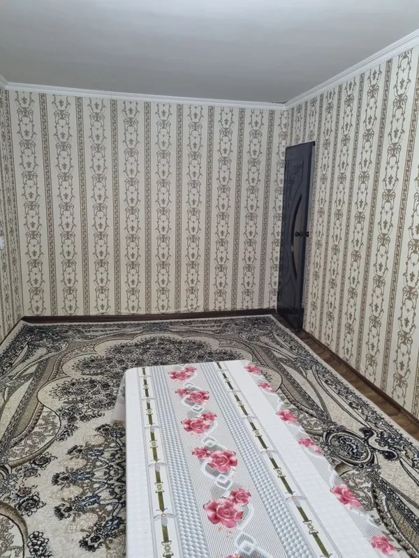 Квартира ижарага берилади — фото 2
