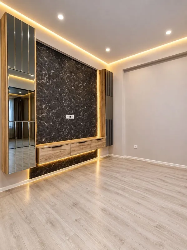 63 m² 2 xonali kvartira sotiladi · ID 6888 5 63 m² 2 xonali kvartira sotiladi · ID 6888 5