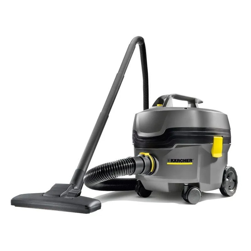 Karcher T 7/1 CLASSIC пылесос