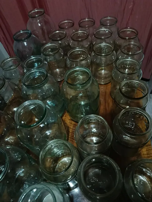 Банки на консервацию Банки на консервацию