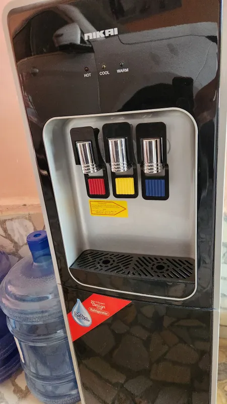 Kuller yangi nikai 1 Kuller yangi nikai 1