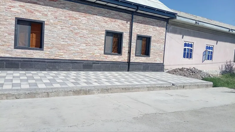 Asatbek Karimov1291 6