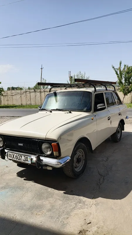 Kafolat 100 foiz