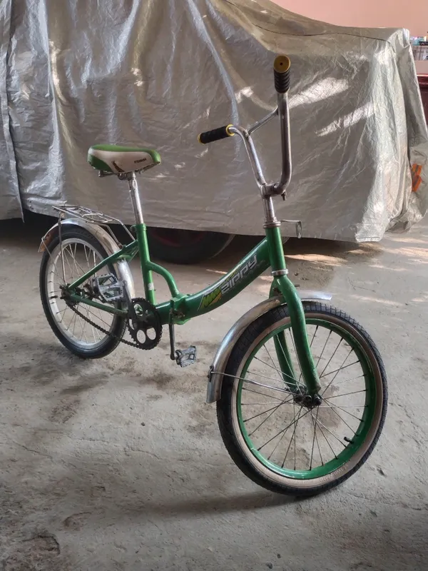 velosipedlar sotiladi kõk700.000 yashil350.000 sum 5 velosipedlar sotiladi kõk700.000 yashil350.000 sum 5