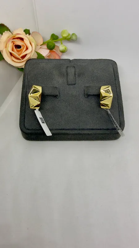 Sergiy 585 ozbekistoniki