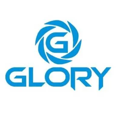 Glory - Ichimlik suv rezervarlarining filtri. 'ФИЛЬТР ПОГЛОТИТЕЛЬ' — фото 4