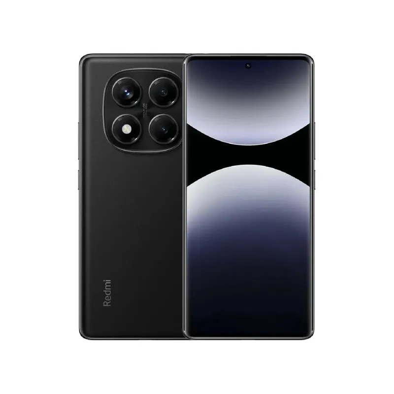 Redmi note 14 pro 8/256