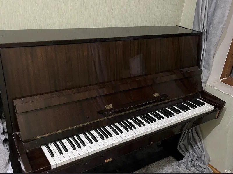 pianino 1 pianino 1