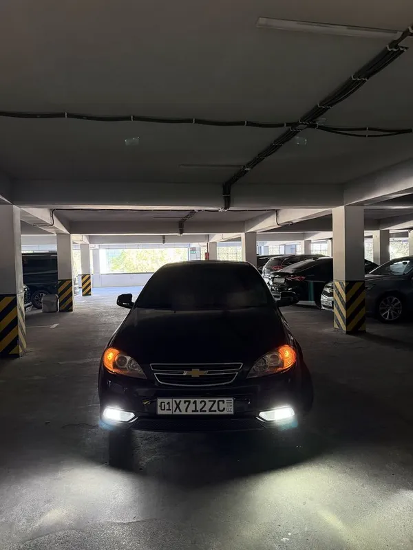 Gentra 2019 qora gbo avtomat 1