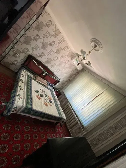 3 xonali kvartira ijaraga beriladi 1