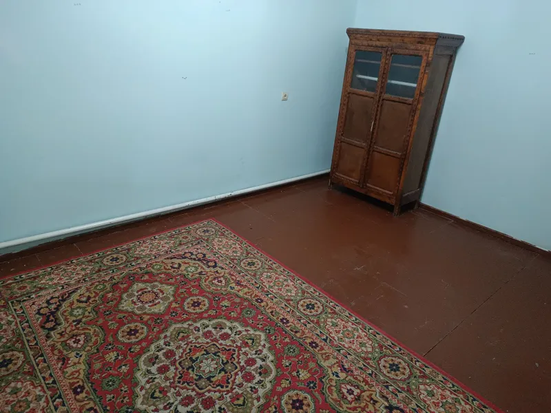 Urganch shahrida Kvartira ijaraga beriladi manzil: Urologiya markazi — фото 2