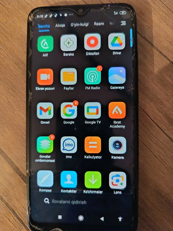 Redmi 7 продано 300 тысяч 1 Redmi 7 продано 300 тысяч 1