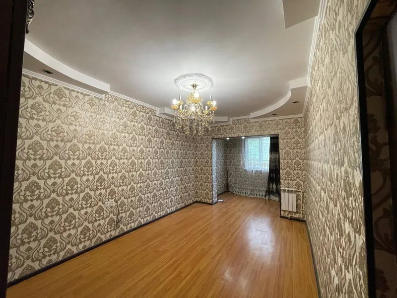 продаётся квартира ТТЗ-4