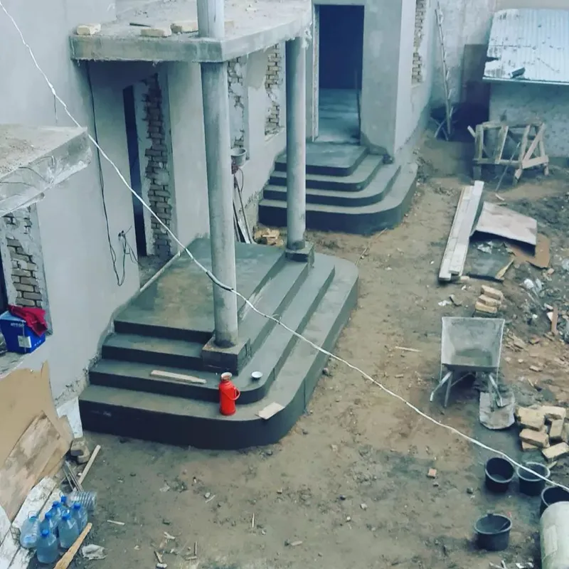 Beton Zina Xizmati 5 Beton Zina Xizmati 5
