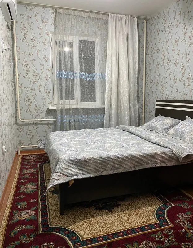 аренда квартиры Максим горький бий буз базар 2