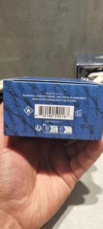 Erkaklar atiri Tommy Bahama maritime deep blue 6 Erkaklar atiri Tommy Bahama maritime deep blue 6