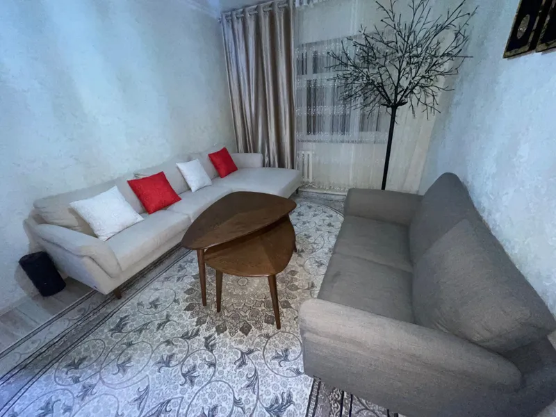 Divan kuka home xitoy 1 Divan kuka home xitoy 1