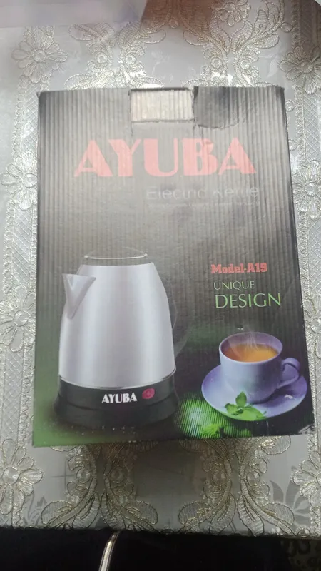 Tefal yangi Tefal yangi
