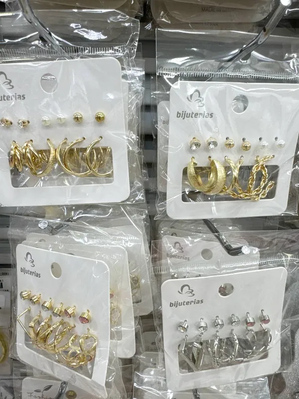 Zirak kamplekt nabor 2 Zirak kamplekt nabor 2