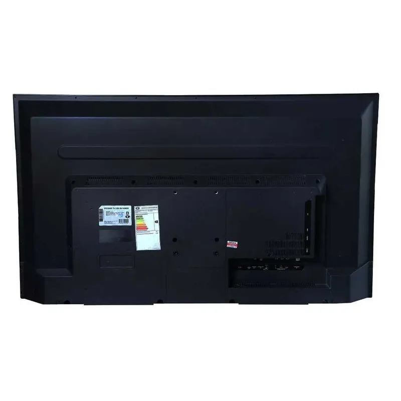 Телевизор SHIVAKI TV LED 40/A9000 4 Телевизор SHIVAKI TV LED 40/A9000 4