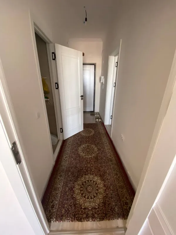 продам квартиру — фото 2