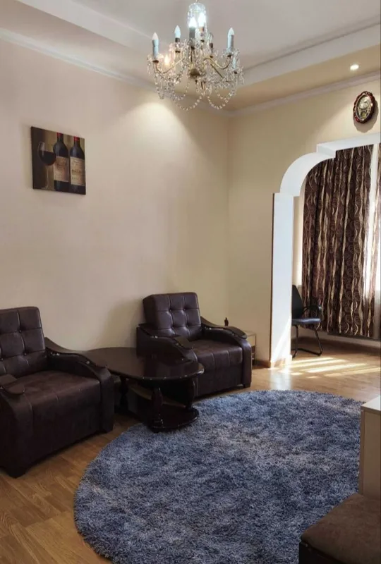 квартира 3 квартира 3