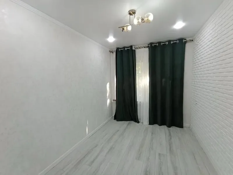 Сдаётся квартира на Ц5 7