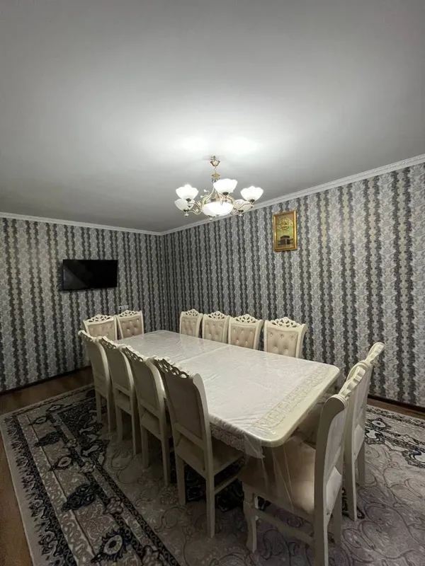 Дача с компьютерами и с красивым видом на природу — фото 4