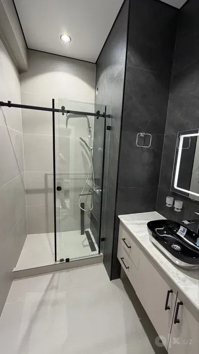 Сдается квартира в Юнусабад-13 ЖК ИКАТ 6 Сдается квартира в Юнусабад-13 ЖК ИКАТ 6