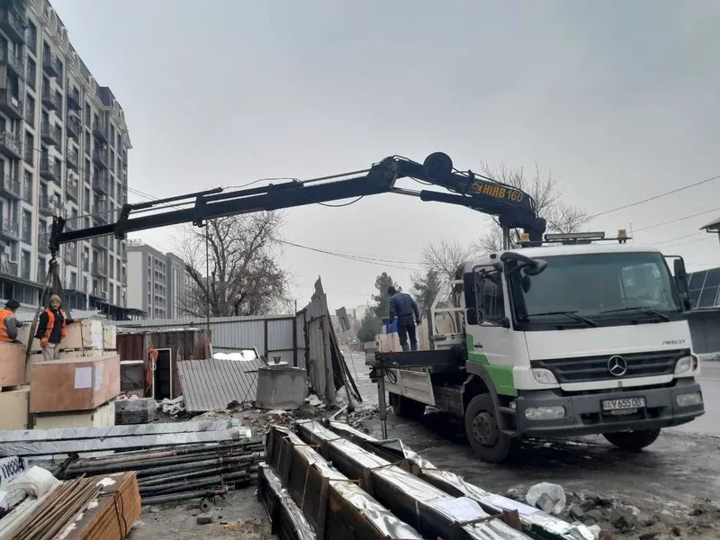Manikulyator xizmati | Манипулятор хизмати | СУПЕР ЦЕНА 24/7 режим