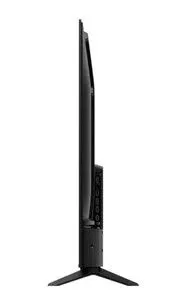 TCL 75 P7L Qled tv 120hz — фото 4