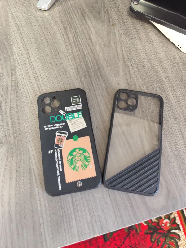 Iphone 11 Iphone 6 ga chexol 2 Iphone 11 Iphone 6 ga chexol 2