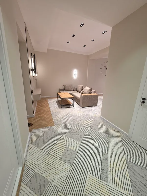 3/6/8 · Mirzo Ulug‘bek · ID:14385 6 3/6/8 · Mirzo Ulug‘bek · ID:14385 6