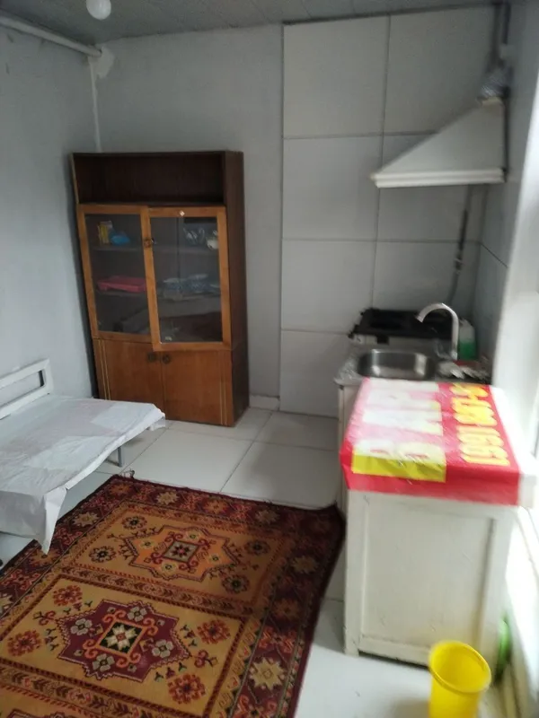 Арендага квартира 3 Арендага квартира 3
