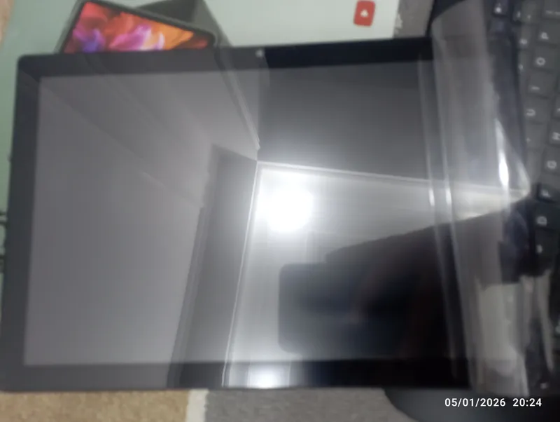 17pro max plansheti xotira16 512 ssd
