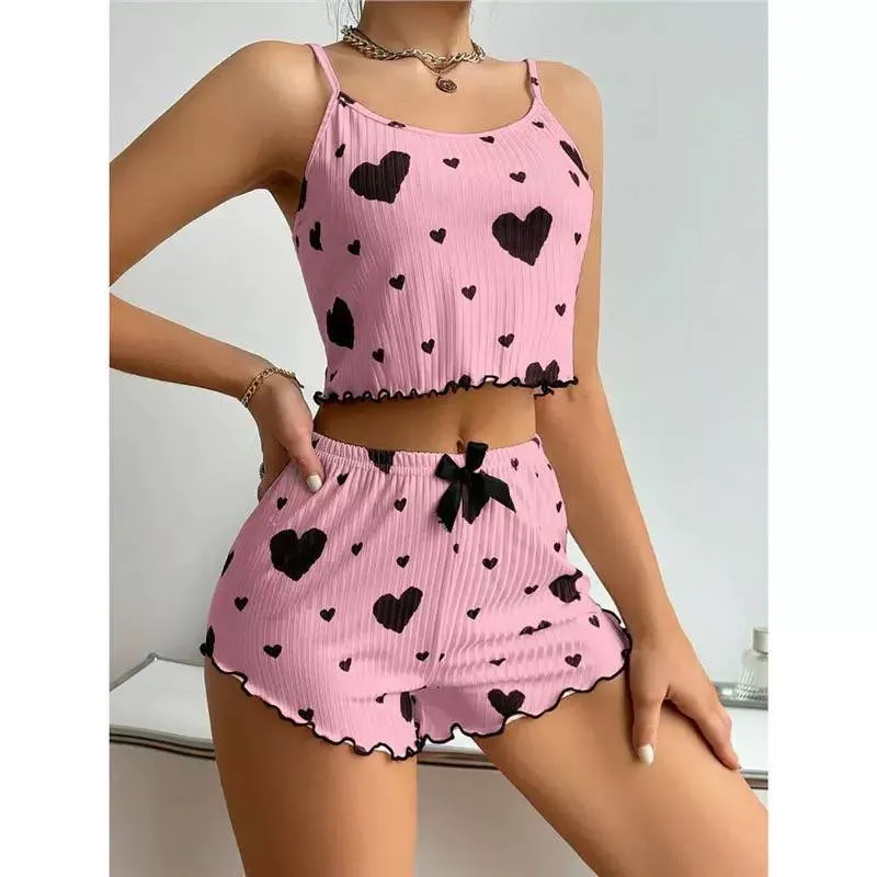 pijama qizlar uchun 4 pijama qizlar uchun 4