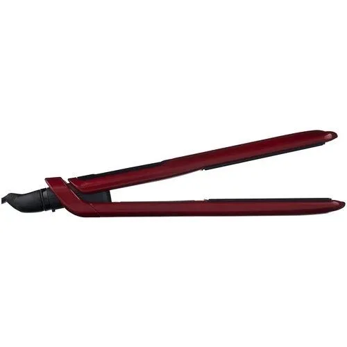 Утюжок Remington S9600 5