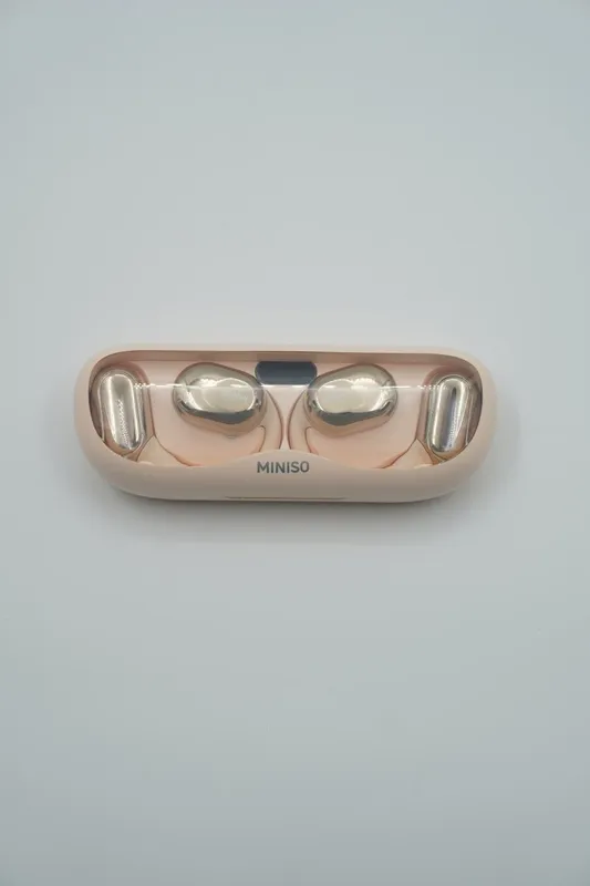 Наушники MINISO Earbuds 2