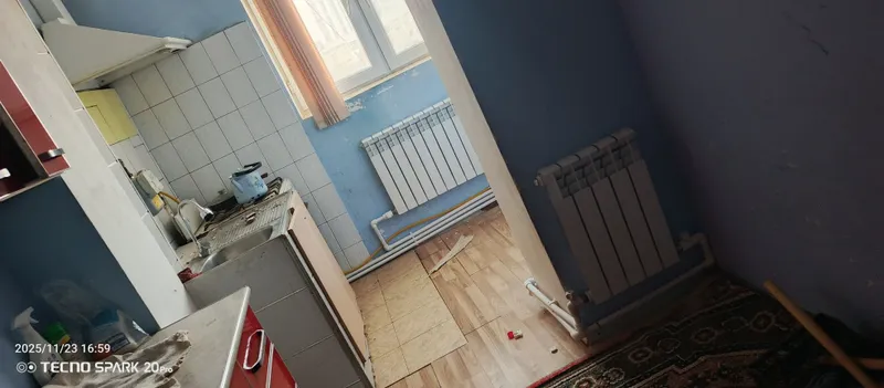 Qarshi, davlat xizmatlari yonida 1 Qarshi, davlat xizmatlari yonida 1