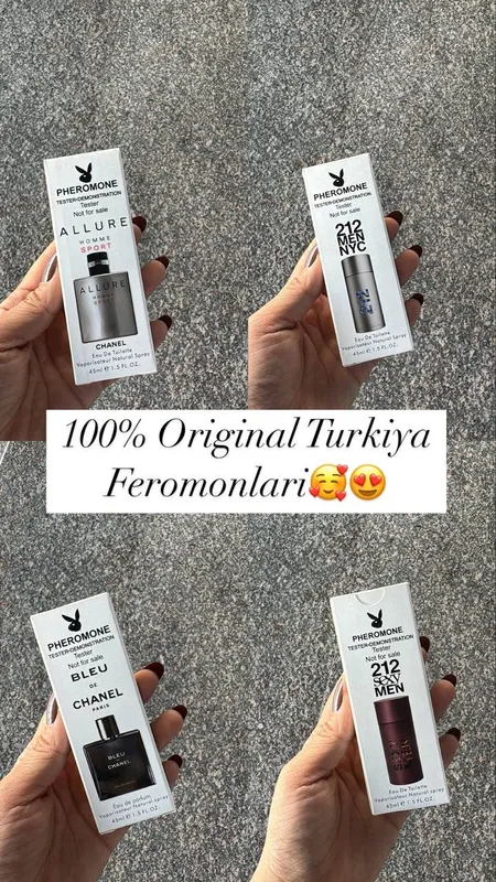 Murskoy turkiya atirlar arginal 1 Murskoy turkiya atirlar arginal 1