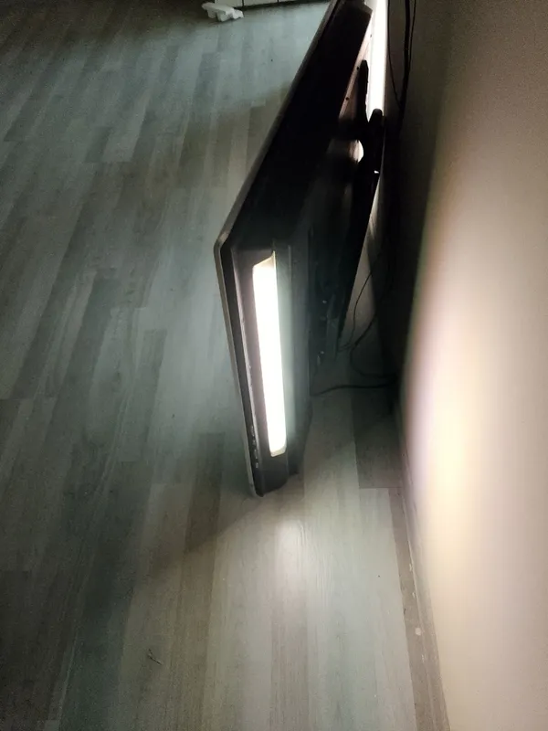 Philips FPF42C128128UD-52 3 Philips FPF42C128128UD-52 3