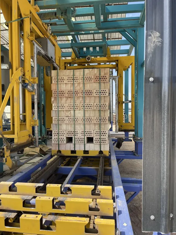 Termo M125 Markali Sifatli G’ishtlar 3 Termo M125 Markali Sifatli G’ishtlar 3