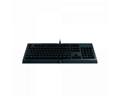 Клавиатура Razer Cynosa Lite RGB 104key USB EN Black — фото 2