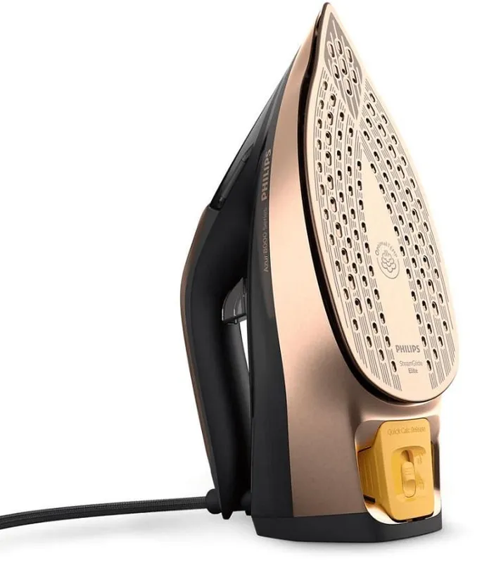 Утюг Philips DST8041/86 — фото 1