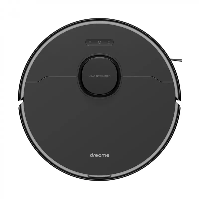 Продаю новые Робот пылесосы Dreame D10s Pro 2 Продаю новые Робот пылесосы Dreame D10s Pro 2