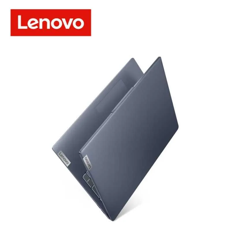 Lenovo Ideapad Slim 5, sensorli, Intel Core 7-150U, 16 GB tezkor xotira, 1 TB SSD 1 Lenovo Ideapad Slim 5, sensorli, Intel Core 7-150U, 16 GB tezkor xotira, 1 TB SSD 1