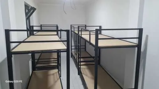 г. Kravat temir orzon sifat г. Kravat temir orzon sifat