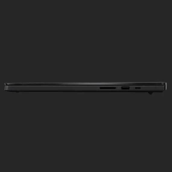 ASUS ProArt P16/16 3K OLED 120Hz/Ryzen AI 9 HX370/ 32GB/1TB/RTX5070 — фото 3
