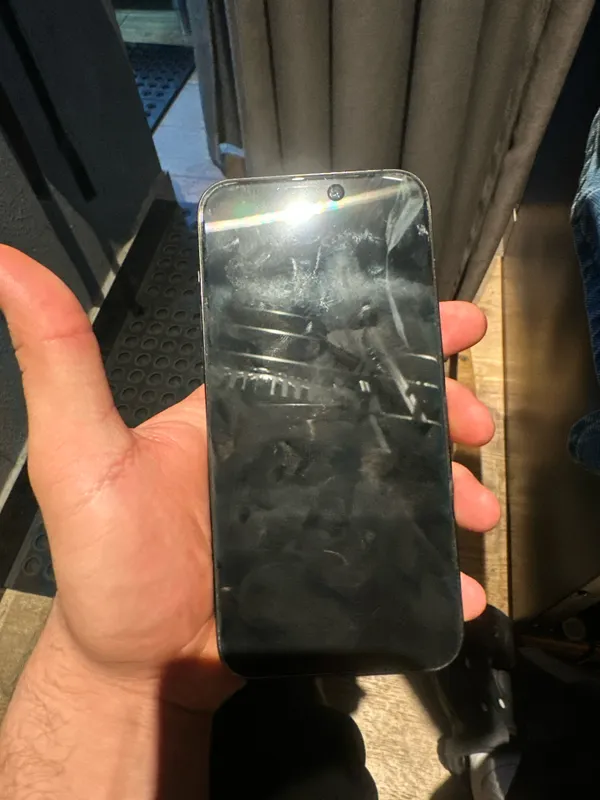 iphone 15 pro max512 3 iphone 15 pro max512 3